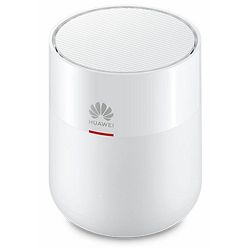 Huawei K562 Edge ONT Wi-Fi Repeater, 3x GLAN, Wi-Fi 6