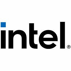 Intel Ethernet Network Adapter I226-T1, Retail Bulk