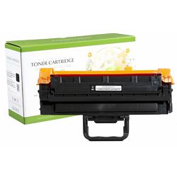 Toner Static Control Samsung ML1610D2 MLT-D119S