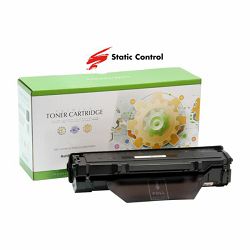 Toner Static Control Samsung 101S, MLT-D101S ELS