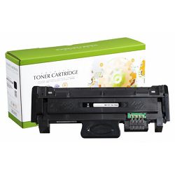 Toner Static Control Samsung 116L