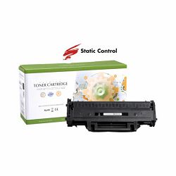 Toner Static Control Samsung 111S, MLT-D111S ELS