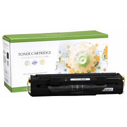 Toner Static Control Samsung 104S