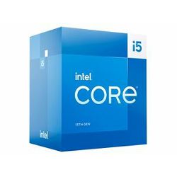 Intel Core i5 13400 4.6GHz Turbo, LGA1700 , BOX