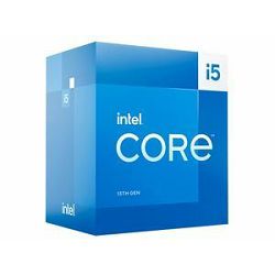 Intel Core i5 13500 4.8GHz Turbo, LGA1700 , BOX