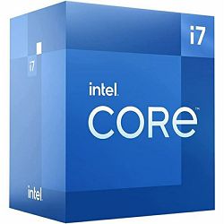Intel Core i5 13700F LGA1700 , BOX