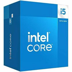 Intel Core i5-14400F Soc 1700