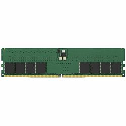 Kingston DRAM Desktop PC 48GB DDR5 5600MT/s Module EAN: 740617336757