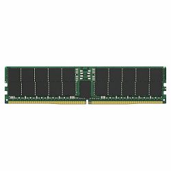 64GB 4800MT/s DDR5 ECC Reg CL40 DIMM 2Rx4 Hynix A