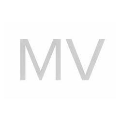 Meraki MV Enterprise License and Support, 3 Years