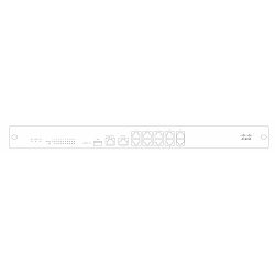 Meraki MX100 Enterprise License and Support, 3 Years