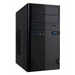Linkworld Micro Case