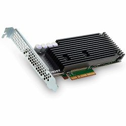 SSD Server HGST FlashMAX III Standard (FlashMAX III Standard MLC 20NM 1100GB PCIe RI) SKU: 0T00795