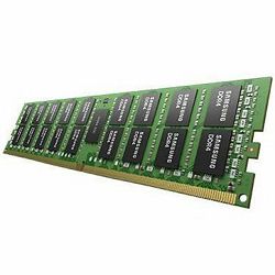 Samsung DRAM 32GB DDR4 SODIMM 3200MHz, 1.2V, (2Gx8)x16, 2R x 8