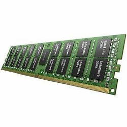 Samsung DRAM 4GB DDR4 SODIMM 3200MHz, 1.2V, (512Mx16)x4, 1R x 16