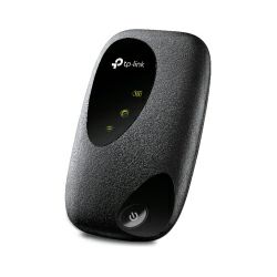 TP-Link 4G Mobile Router 150Mbps (2.4GHz) Wi-Fi, interni 4G modem, LTE+HSPA, utor za SIM karticu, 2000mAh punjiva baterija