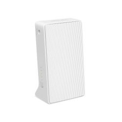 Mercusys bežični N 4G LTE usmjerivač (Router) 300Mbps (2.4GHz), 802.11b/g/n, interni 4G modem, 1×LAN/1×WAN, utor za SIM karticu