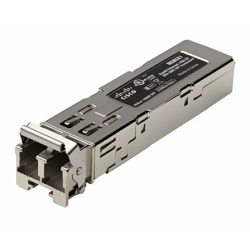 Gigabit ethernet SX mini GBIC SFP transceiver