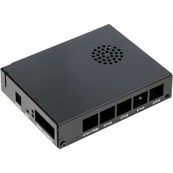Mikrotik Mounting box CA150 for RouterBOARD RB450
