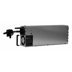 MikroTik G1483-0600WNB - Hot Swap 600W power supply for CRS320-8P-8B-4S RM