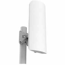 MikroTik 5GHz 15dBi 120° Sector Antena