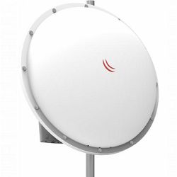 MikroTik Radome Cover Kit for mANT 30dBI parabolic antenna