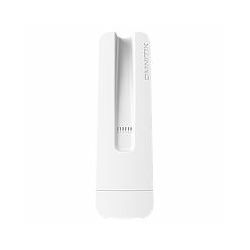 MikroTik RBOmniTikPG-5HacD 5GHz access Point