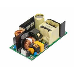 MikroTik 12v 10.8A power supply for CCR1036 r2