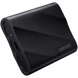 Samsung Portable SSD T9 USB 3.2 Gen 2x2