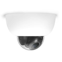 Meraki MV21 Cloud Managed Indoor HD Dome Camera