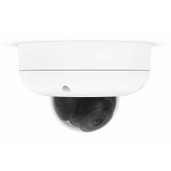 Meraki MV71 Cloud Managed Outdoor HD Dome Camera