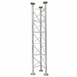 MaxBracket PROFI lattice mast, length 3m.