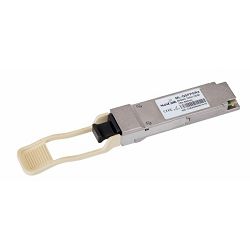 MaxLink 40G QSFP module (MPO, MM)-550m