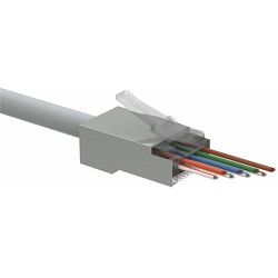 Solarix SXRJ45-5E-STP-EASY