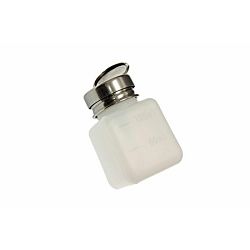 NFO IPA 120ml isopropyl alcohol dispenser