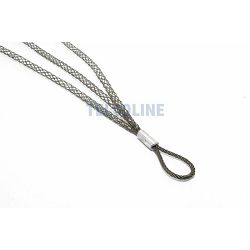 NFO Three-arm cable stocking for cables with a diameter of 5-10mm, length 45cm