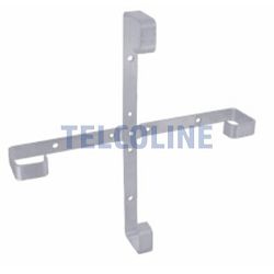 NFO Cable rack 600 mm