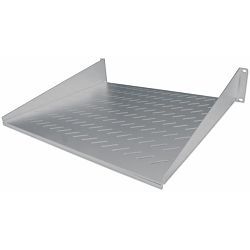 NaviaTec Cantilever Shelf 300mm deep 2U