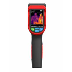 NOYAFA NF-521 - Thermal Imager