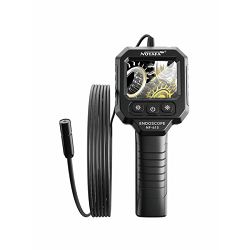 NOYAFA NF-613-5M - endoscope
