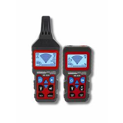 NOYAFA NF-826 - wire tracker
