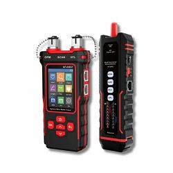NOYAFA NF-859GT - wire tracker