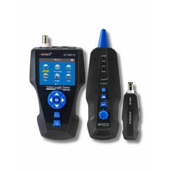 NOYAFA NF-8601S - wire tracker
