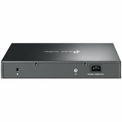 TP-LINK OC300 Omada Hardware Controller