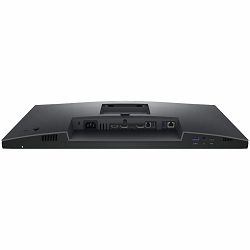 Monitor DELL P2424HEB Video Conferencing 24", 1920x1080 FHD, IPS Antiglare, 16:9, 1000:1, 250 cd/m2, 8ms/5ms, 178/178, 2xDP, HDMI, 2xUSB-C (DP/PD), USB-B, 3xUSB-A, RJ-45, Audio line out, 2x5W Speaker,