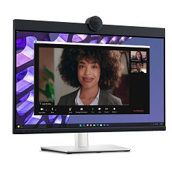 Dell Flat Panel 24" P2424HEB