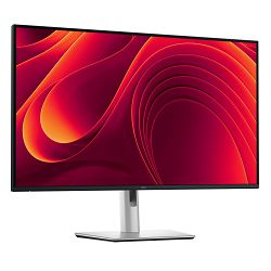 Dell Flat Panel 32" Plus P3225DE QHD USB-C Hub