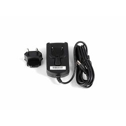 Power Supply for Linksys VOiP products 5V/2A