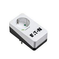 Eaton Protection Box 1 DIN