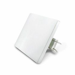 Planet 5GHz 18dBi Flat Panel Directional Antenna (11a)